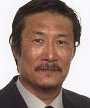 Otani Akira