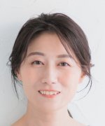 Ishikawa Kukuriko