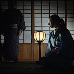 Ninja Vixens: Forbidden Paradise Japanese Movie photo