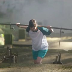 Asahinagu Japanese Movie photo