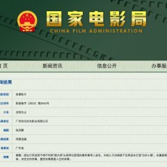 Enough Is Enough Chinese Movie(0000) photo