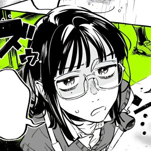 mit_suki