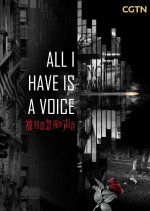 All I Have Is a Voice Chinese Movie photo
