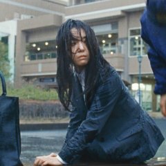 All the Long Nights Japanese Movie photo