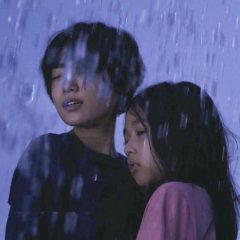 52 Hertz no Kujiratachi Japanese Movie photo