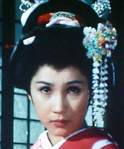 Yuri Yoshioka