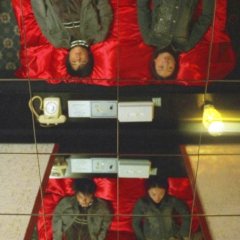 Dead Run Japanese Movie photo