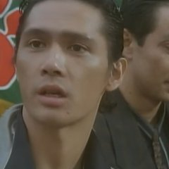 Balloon Japanese Movie(1990) photo