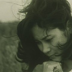 Émotion Japanese Movie(1966) photo