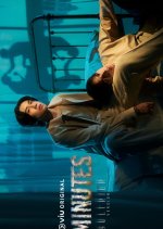 4Minutes (Sultrier Version) Thai Drama photo