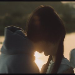 Homeless Child Japanese Movie photo