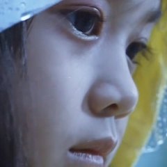 Good Will Evil Taiwanese Movie photo