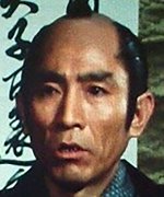 Minamikawa Tadashi