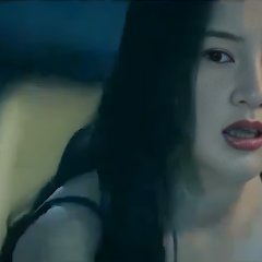 The Door Chinese Movie(2017) photo