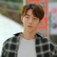  Jung Joon Hyeong (Weightlifting Fairy Kim Bok Joo)