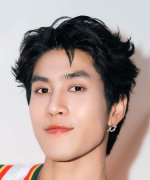 Pao Theerapattara Treewimol