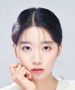 Jeong Hui Jeong