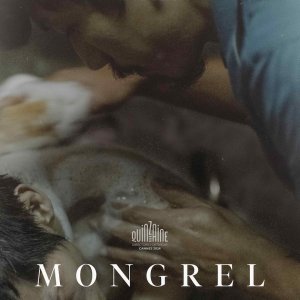 Mongrel (2024)