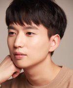 Cha Sung Gyou