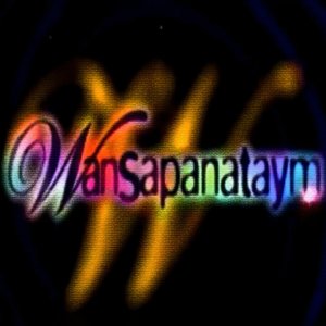 Wansapanataym (1997)