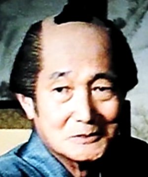 Junji Yoshino