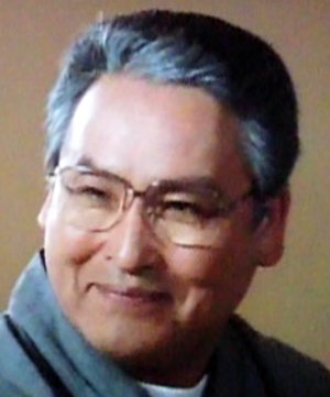 Hiroshi Hatano