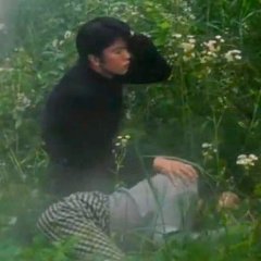 Night Head Japanese Movie(1994) photo