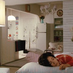 Gray Sunset Japanese Movie photo