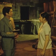 BOX: The Hakamada Case Japanese Movie photo