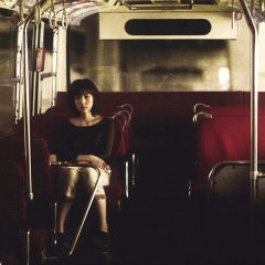 Pulse Japanese Movie photo