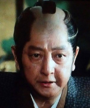 Teruo Kurokawa