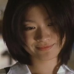 Jam Films Japanese Movie photo