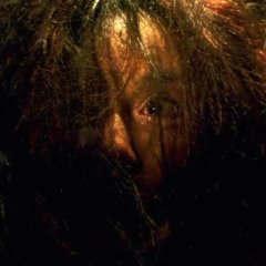 Memories of Matsuko Japanese Movie photo