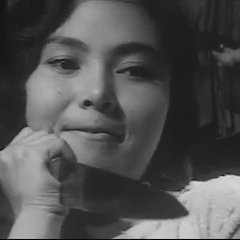 Pan-Chonpali Japanese Movie photo