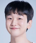 Yoo Yi Ha