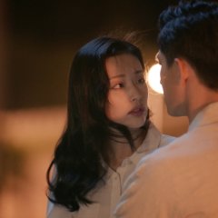 To Love Chinese Drama photo