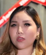 Lukejan Nipaphon Nhusawi