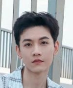 Miao Yu Jiao