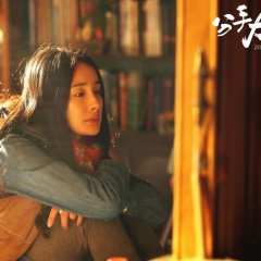 The Breakup Guru Chinese Movie(2014) photo