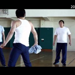 Ready Action! Violence Movies Korean Movie photo