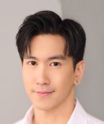 Nut Pasuth Pongpasuth