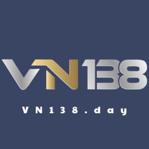 138Vn