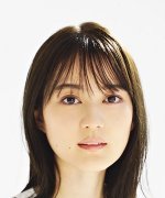 Ikuta Erika Fotoğraf