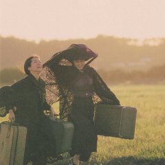 The Handmaiden (2016) photo