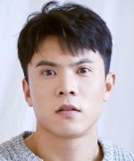 Wang Zhen Wei