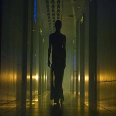 Miss Butcher (2017) photo