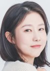 Heo Ji Na in Desbloqueando o Chefe Korean Drama (2022)