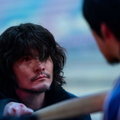 Life for Sale Taiwanese Movie photo