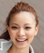 Nakahodo Hitomi
