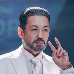 Decoy: Part 1 Korean Drama photo